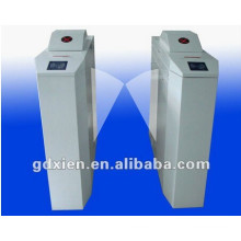 high German technology security entrance access barrier gate,automatic barrier gate